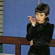 Illustration for article titled The Very Best In Cosplay: Omi Gibson